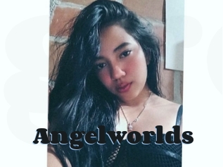 Angelworlds