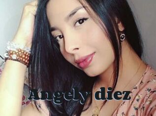 Angely_diez