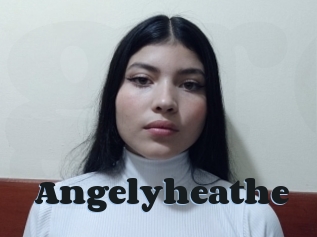Angelyheathe