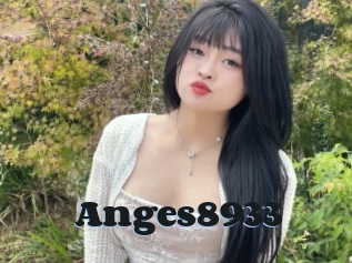 Anges8933