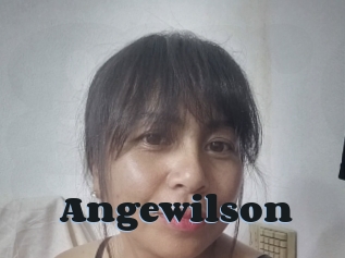 Angewilson