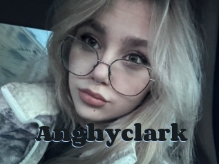 Anghyclark