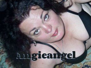 Angieangel