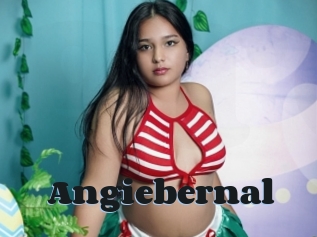 Angiebernal