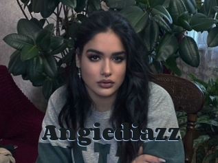 Angiediazz