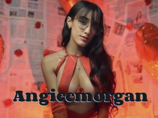 Angieemorgan