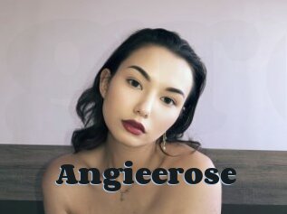 Angieerose