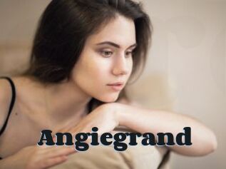 Angiegrand