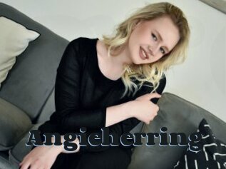 Angieherring