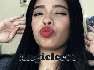 Angielee01