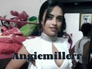 Angiemillerr