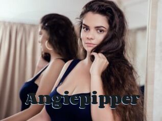 Angiepipper