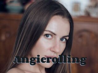 Angierolling