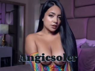 Angiesoler