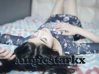 Angiestarkx