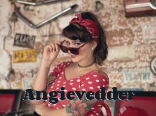 Angievedder