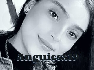 Anguiesx19