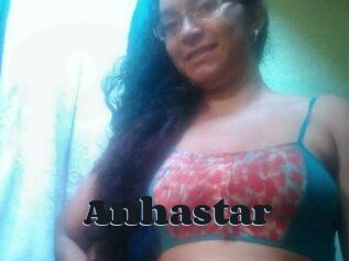 Anha_star