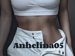 Anhelina05