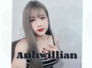 Anhwillian