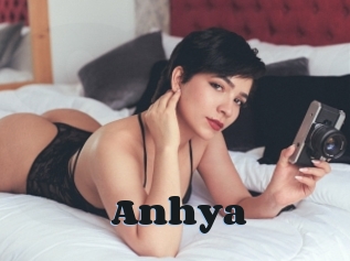 Anhya