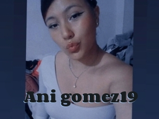 Ani_gomez19