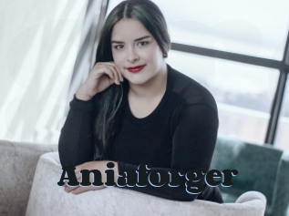 Aniaforger