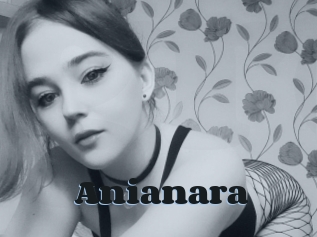 Anianara