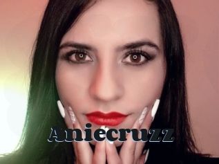 Aniecruzz