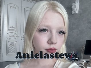 Anielastews