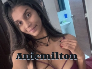 Aniemilton