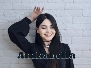 Anikabella