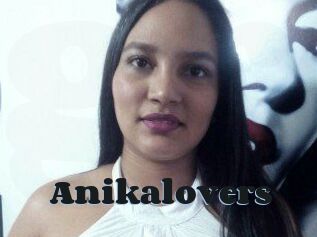 Anikalovers