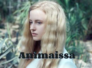 Animaissa