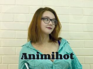 Animihot