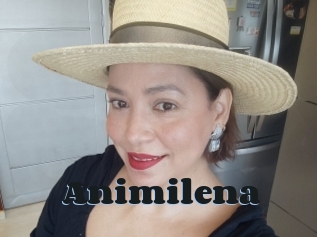 Animilena