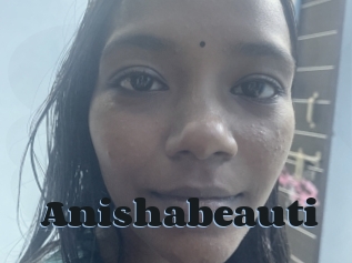 Anishabeauti