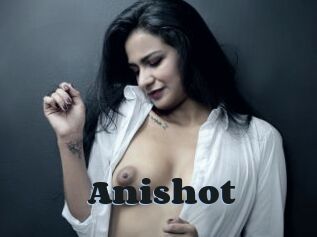 Anishot