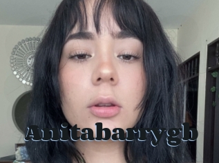 Anitabarrygb