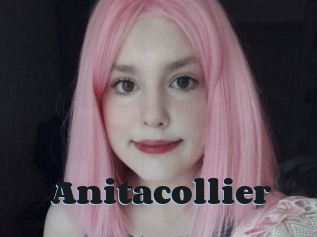 Anitacollier