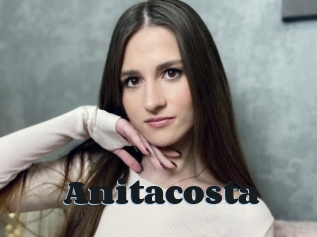 Anitacosta