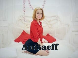 Anitaeff