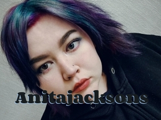 Anitajacksons