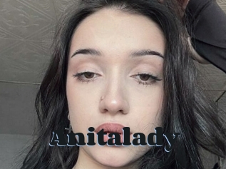 Anitalady