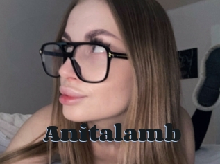 Anitalamb