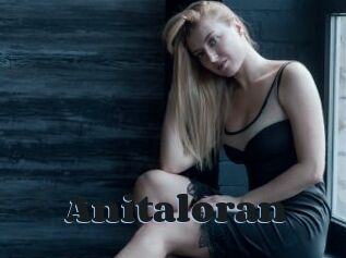 Anitaloran