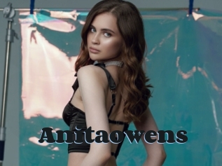 Anitaowens