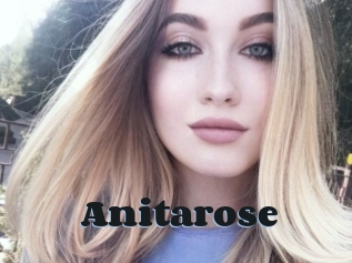 Anitarose