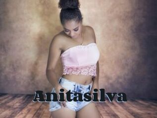 Anitasilva