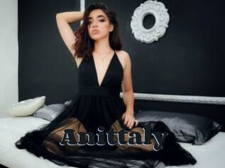 Anittaly